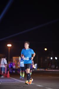 BIB: 
                            <button type="button" onclick="openModal(23877695)" class="btn btn-primary btn-sm float-right btn-popup" data-toggle="modal" data-target=".modal-high-quality">
                        <i class="fas fa-shopping-cart"></i> Add to Cart
                    </button>
                                            <button type="button" onclick="isThisMe(23877695, true)" class="btn btn-success btn-sm float-right btn-popup btn-isme hidden" data-toggle="tooltip" data-placement="bottom" title="นี่คือรูปของคุณใช่ไหม คลิกที่นี่เพื่อเอาเข้าอัลบั้ม">
                        <i class="fas fa-plus"></i> Add to album
                    </button>
                    <button type="button" onclick="isThisMe(23877695, false)" class="btn btn-warning btn-sm float-right btn-popup btn-isnotme hidden">
                        <i class="fas fa-ban"></i> Remove from album
                    </button>